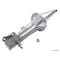 Kyb Gas Strut,  333207 - alternate 2