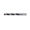 Century Drill & Tool HSS Drill Bits 89125 - alternate 1