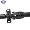 Skyward Automotive Products Drive Shaft,  SK936703 - alternate 2
