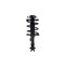 Fcs Struts Suspension Strut And Coil Spring Assembly 1331659R - alternate 1