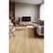 Lucida Surfaces MaxCore Pro Sierra Oak 20 MIL 7.3x48 in. Waterproof Vinyl Plank Flooring, 24.5 sq.ft./case MP-812 - alternate 2