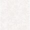 Advantage Riemann Cream Floral Wallpaper 4025-82533 - alternate 1