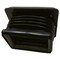 Komatsu DUCT, KOMATSU OEM 425-963-1180 425-963-1180 - alternate 3