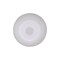 Auveco Toyota Trim Retainer 20mm Overall Length, 10PK 18844 - alternate 2