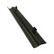 Cnh COVER ASM, CNH OEM 99171C1 99171C1 - alternate 4