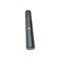 Cnh STUD, CNH OEM 8900154446 8900154446 - alternate 2
