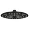 Grohe Euphoria 260 Headshower 264562430 - alternate 2
