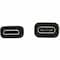 Tripp Lite USB C EXTENSION CABLE M/F 3FT U421-003 - alternate 2