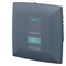Siemens SIMATIC RF600 Reader RF685R CMIIT Interfaces: Ethernet M12 PROFINET 6GT2811-6CA10-2AA0 - alternate 1