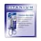 Westcott Titaniumbonded 8 Straight Scissors, Purple ACM14910 - alternate 2