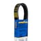 Goodyear Multi V-Belt: PK Profile, 10 Ribs, 95.5in Effective Length 1100955 - alternate 1