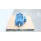 Weg $ W22 TRU-METRIC AC MOTOR 200L 230/460V-AC 3565RPM 40HP 3PH TE1BF0X0 - alternate 2