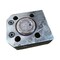 Komatsu VALVE ASM, OEM 85432 - alternate 3