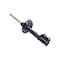 Fcs Struts Suspension Strut 334009L - alternate 2