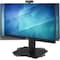 Asus 23.8in. 1080P Monitor, Full HD BE24EQSK - alternate 6