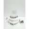 Holophane PETROLUX 175W 277V-AC LIGHT FIXTURE PWM175PMCGBMD545STNAF1 - alternate 1