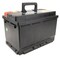 Motorcraft Vehicle Battery,  BH48H6730A - alternate 4