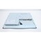His Operator Interface Panel 100-240V-Ac HIS-ML19-STVI - alternate 3