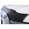 Husky Liners HOOD PROTECTOR 2830114 - alternate 1