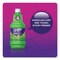 Swiffer WetJet System Cleaning-Solution Refill, Original Scent, 1.25 L, PK4 77809 - alternate 7