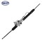 Skyward Automotive Products Rack and Pinion Assembly,  SKAP262413 - alternate 2
