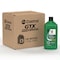 Castrol Motor Oil, 10W-30 SAE, Petroleum, 1 Qt. 06450 - alternate 2