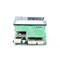 Allen Bradley 16K CONTROLLER MODULE SER C 1747-L541 - alternate 3