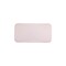 Auveco Moulding Clip, White - GM Paint To Match, 15PK 20775 - alternate 2
