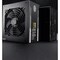 Coolermaster MWE Gold 850 V2 Fully Modular MPE8501AFAAGUS - alternate 5