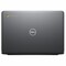 Dell CHROMEBOOK 31204GB 1DIMM64GB EMMCNT1366X768WLS3C 42WH CC6PF - alternate 1
