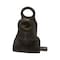 Agco YOKE, AGCO OEM 303720 303720 - alternate 2