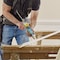 Dap 10.3 Oz. All Purpose Construction Adhesive 7079827501 - alternate 3