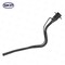 Skyward Automotive Products Fuel Tank Filler Neck,  SK577806 - alternate 1