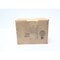 Ue United Electric PRESSURE SWITCH 10-100PSI H121K 559 - alternate 3