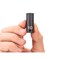 Tekton 1/4 Inch Drive x 10 mm Semi-Deep 12-Point Impact Socket SID04310 - alternate 3