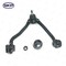 Skyward Automotive Products Suspension Control Arm and Ball Joint Assembly,  SRK621234 - alternate 1