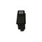 Cnh SWITCH, CNH OEM 87334815 87334815 - alternate 1