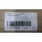 Topring Compressed Air Filter 232Psi 53.631 - alternate 3