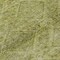 Homeroots 3' X 5' Artichoke Green And Ivory Geometric Washable Indoor Outdoor Area Rug 630483 - alternate 3