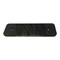 Cnh PAD WEAR, CNH OEM 87446366 87446366 - alternate 1