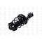 Fcs Struts Suspension Strut And Coil Spring Assembly 1333718R - alternate 2