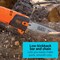 Black & Decker 6.5 Amp 9-1/2 ft. Pole Saw PP610 - alternate 1
