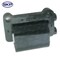 Skyward Automotive Products Ignition Coil,  SKUF197 - alternate 2