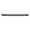 John Deere STUD, JOHN DEERE OEM MIU12916  MIU12916 - alternate 1