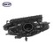 Skyward Automotive Products Engine Intake Manifold,  SK615001 - alternate 1