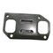 John Deere GASKET, JOHN DEERE OEM 1141450830 1141450830 - alternate 2