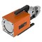 Vevor Pneumatic Crimping Tools for Kinds of Terminals 10 Sets of Dies, 10PK AM-10 - alternate 2