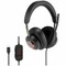 Kensington Headset, H2000 USB C On Ear K83451WW - alternate 7