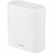Asus EBM68 W EBM68 (W1PK) - alternate 1
