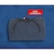 Oberon Arc Flash Clothing Kit, Navy, 5XL TCG2P-CKE-NB-ES-5X - alternate 6